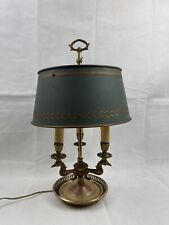 Ancienne lampe bouillotte d'occasion  Bayonne
