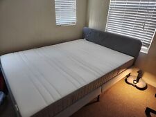 Ikea spring mattress for sale  Tempe