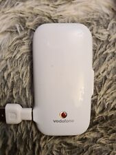 Modem USB Vodafone conexão móvel, usado comprar usado  Enviando para Brazil