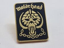 Motor head pin for sale  MANCHESTER
