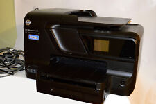 HP OfficeJet Pro 8600 Plus Printer Scanner Fax ePrint AirPrint Duplex WIFI USB for sale  Shipping to South Africa