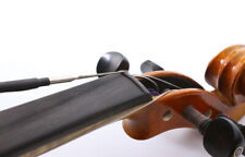 Violin guitar making for sale  Shipping to Ireland