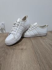 Adidas originals womens for sale  GOSPORT