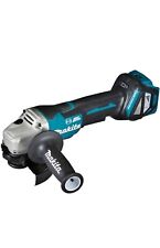 Makita 125mm 18v for sale  Shipping to Ireland