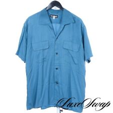caribbean shirts for sale  Oyster Bay