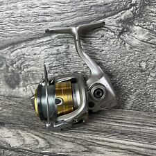 Shimano Stradic 1000 FI Fishing Reel Proportion Line Management Syst (No Handle) for sale  Shipping to South Africa