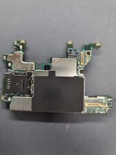 lg g4 motherboard for sale  BATLEY