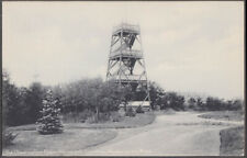 Observation tower atkinson for sale  Hartford