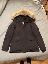 Canada goose femme d'occasion  Lyon II