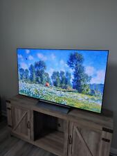 Class oled series for sale  High Point