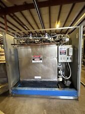 Vogt ice machine for sale  Marlboro