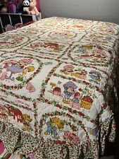 full double comforter for sale  Portsmouth