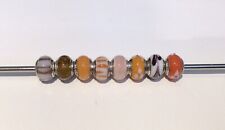 Lovelinks glass beads for sale  BOSTON