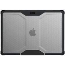 Case cover macbook for sale  Shipping to Ireland