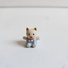 Sylvanian families spares for sale  Shipping to Ireland