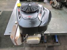 Briggs stratton els for sale  Tower City