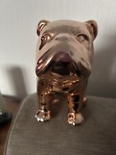 Rose gold french for sale  DUMFRIES