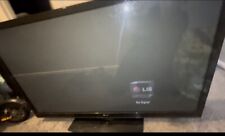 Inch plasma tv for sale  COVENTRY