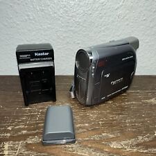 Canon zr500 zr500a for sale  Colorado Springs