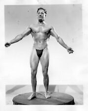 Vintage male physique for sale  State College