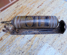 Antique fire extinguisher for sale  STAFFORD
