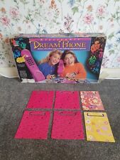 Dream phone games for sale  CANTERBURY