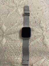 Apple watch serie usato  Roma
