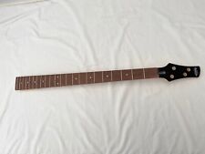 Ibanez gsr200b gio for sale  WALSALL
