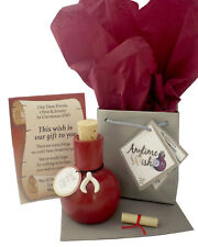 Special personalised valentine for sale  Shipping to Ireland