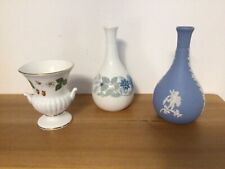Joblot wedgewood bud for sale  Shipping to Ireland