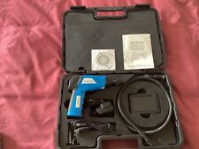 Endoscope for sale  DONCASTER