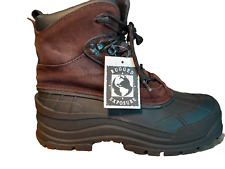 rugged s boots men exposure for sale  Georgetown