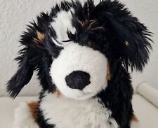 Steiff hund berner gebraucht kaufen  Hamburg