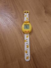 Vintage virtual pet for sale  Olympia