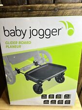 Baby jogger glider for sale  Waynesboro