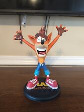 Crash bandicoot inch for sale  Monticello