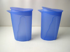 Tupperware kanne liter gebraucht kaufen  Linden