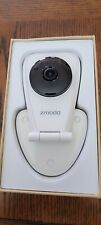 Zmodo ezcam for sale  Rehoboth Beach