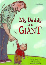 Daddy giant everyone for sale  DUNFERMLINE