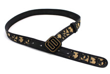 Christian dior belts for sale  Shipping to Ireland