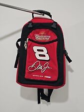 Budweiser racing dale for sale  Miami
