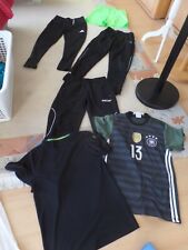Sport paket bekleidung gebraucht kaufen  Deutschland