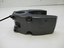 84843M 84842M Mariner 20-30 Hp Outboard Port & STBD Lower Mount Housing for sale  Shipping to South Africa
