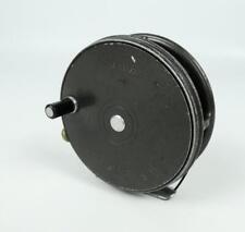 hardy ultralite reel for sale  Shipping to Ireland