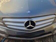 2007 2014 mercedes for sale  STAINES-UPON-THAMES
