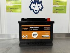 car battery for sale  OLDHAM