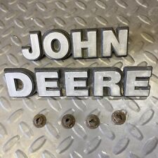 John deere front for sale  Lancaster