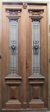 Double antique entry for sale  Jersey City