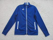 Adidas sweater small for sale  Fort Worth
