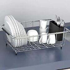 Large expandable sink for sale  New York